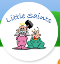 Little Saints Montessori Schools Rathcoole county Dublin