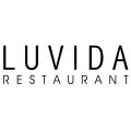 Livida restaurant  Navan county Meath