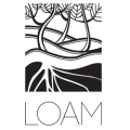 Loam restaurant  Galway City Centre county Galway