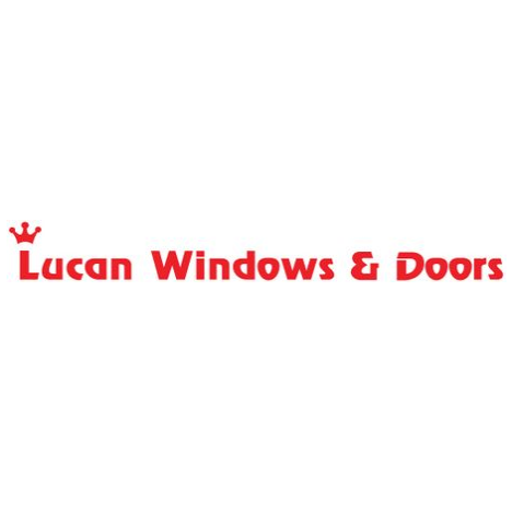 Lucan Windows & Doors Windows Dublin 24 county Dublin