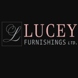 Lucey Furnishings Furniture Shops Youghal county Cork