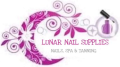 Lunar Nail Supplies Nail Salons Carlow county Carlow