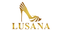 Lusana Shoe Boutique Shoes Shops Athlone county Westmeath