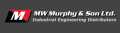 M.W. Murphy & Son Ltd Engineers Supplies Waterford county Waterford