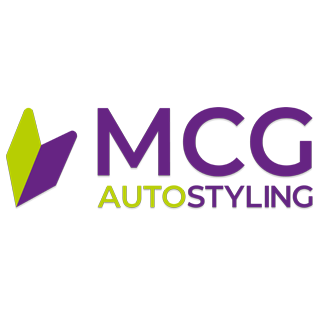 MCG Auto-Styling Tyres Wholesalers Kells county Meath