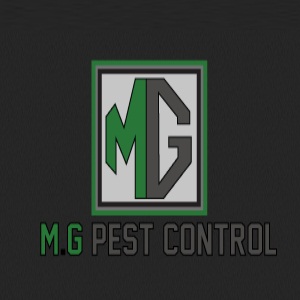 MG Pest Control Pest Control Douglas county Cork