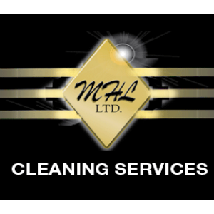 MHL Facilities Services Ltd Cleaning Services Waterford county Waterford