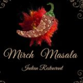 MIRCH MASALA INDIAN RESTAURANT restaurant  Cork county Cork
