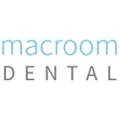 Macroom Dental Dentists Macroom county Cork