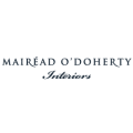 Mairéad O'Doherty Interiors Interior Designers Knocknagashel county Kerry