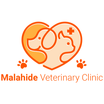 Malahide Vet Clinic Veterinarians Malahide county Dublin