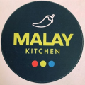 Malay Kitchen restaurant  Cork county Cork