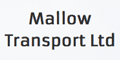 Mallow Transport Ltd Freight Forwarders Mallow county Cork