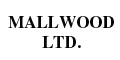 Mallwood Ltd Plant Hire Ferrybank county Waterford