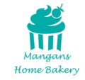 Mangans Home Bakery Bakeries Navan county Meath