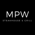 Marco Pierre White Steakhouse and Grill restaurant  Dublin 2 county Dublin