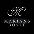 Marians of Boyle Wedding Dresses Boyle county Roscommon