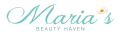 Maria's Beauty Haven Beauty Salons Oranmore county Galway