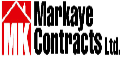 Markaye Contracts