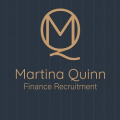 Martina Quinn Finance Recruitment Recruitment Agencies Limerick City Centre county Limerick