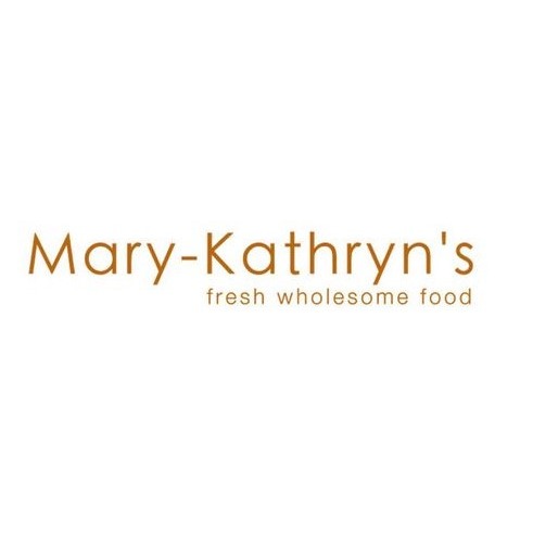 Mary-Kathryn's Deli Caterers Kildare county Kildare