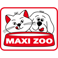 Maxi Zoo Finglas Pet Shops Dublin 11 county Dublin