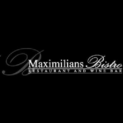 Maximilians Bistro restaurant  Dublin 15 county Dublin