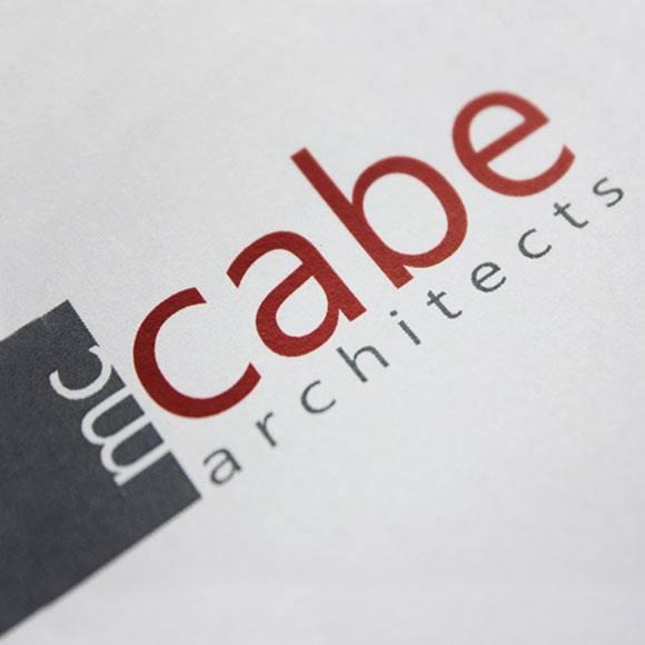 McCabe Architects Architects Donegal county Donegal