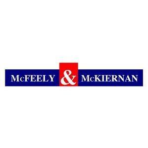 McFeely & McKiernan Bookkeepers Dublin county Dublin