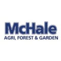 McHale Agri Forest & Garden Ltd Farming Equipment & Machinery Castlebar county Mayo