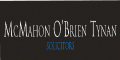 McMahon O’Brien Tynan Solicitors