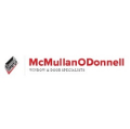 McMullan O'Donnell Windows Collooney county Sligo