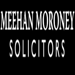 Meehan Moroney Solicitors Solicitors Limerick City Centre county Limerick