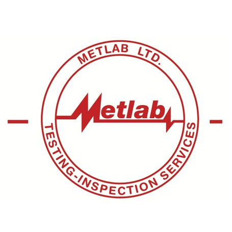 Metlab Limited Engineers Dublin 11 county Dublin