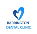Michael Galvin Barrington Dental Dentists Limerick City Centre county Limerick