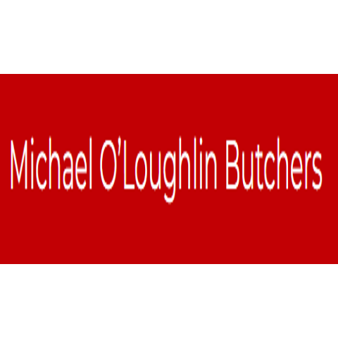 Michael O'Loughlin Butchers Butchers Limerick City Centre county Limerick