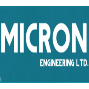 Micron Engineering Ltd Engineers Dundalk county Louth