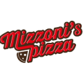 Mizzoni's Pizza restaurant  Dundalk county Louth