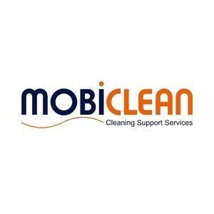 Mobiclean Cleaning Services Waterford county Waterford