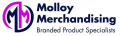 Molloy Merchandising Graphic Designers Ratoath county Meath