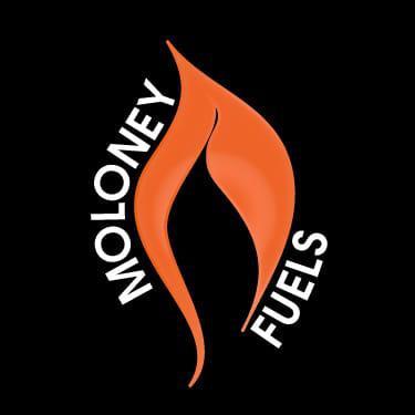 Moloney Fuels Solid Fuel Suppliers Ennis county Clare