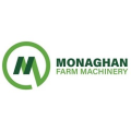 Monaghan Farm Machinery Farming Equipment & Machinery Nobber county Meath