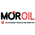 Mór Oil Ltd Oil & Fuel Suppliers Galway City Centre county Galway