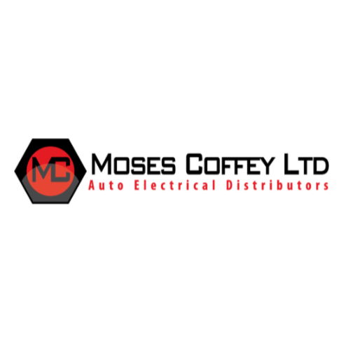 Moses Coffey Ltd