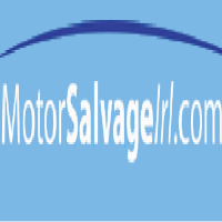 Motor Salvage Irl Car Dealers Enniscorthy county Wexford