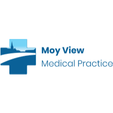 Moy View Family Practice Doctors GP Ballina county Mayo