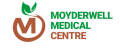 Moyderwell Medical Centre Doctors GP Tralee county Kerry