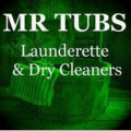 Mr Tubs Dry Cleaners Dublin 8 county Dublin