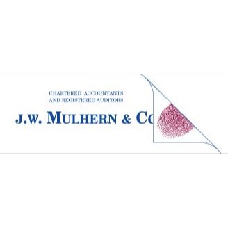 Mulhern & Co Chartered Accountants Bookkeepers Naas county Kildare