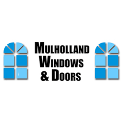 Mulholland Windows & Doors Windows Galway City county Galway